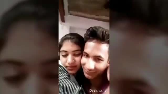 Telangana Fuck - Telangana and sister fuck married with brother's buddy | Telugu Porn Tube