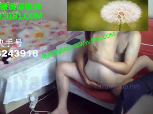 91赵邦贺-0730新作-丝袜大学生-esayporn. blogspot