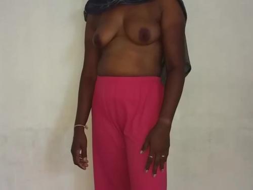 Indian celebrity nude photos