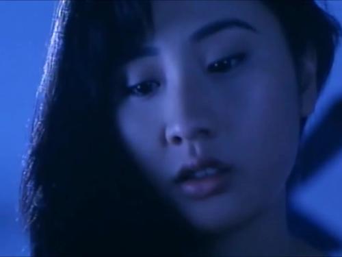 M-brother of darkness [1994] lily chung suk wai, chan pooi kei